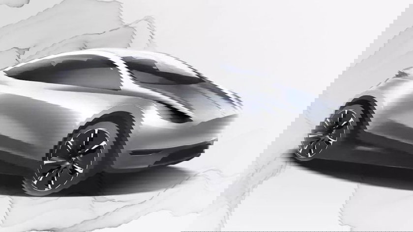 Tesla-Model-2-1068x613