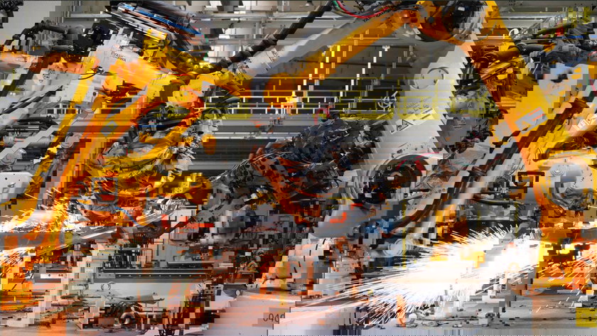 root1682069616091575