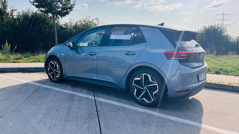 adac-ev_tests_download-dauertest-vw-id3-2507