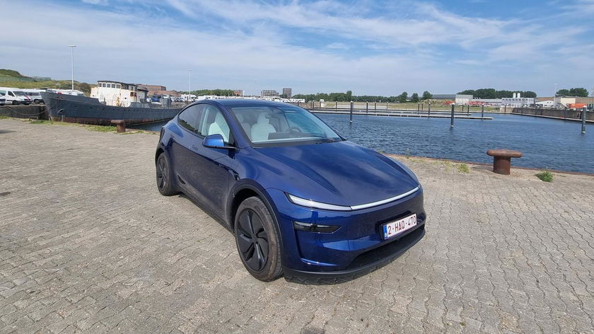 tesla-model-y-1