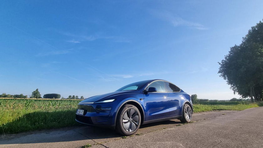 tesla-model-y-5