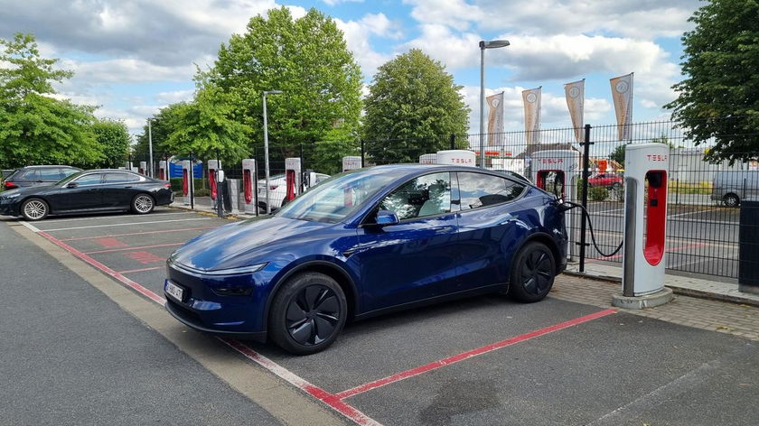 tesla-model-y-8