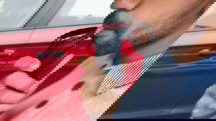 appareil-de-test-d-alcoolemie