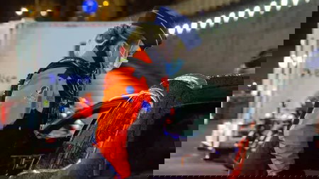 847-Police-Controle2_Secunews.jpg - copie