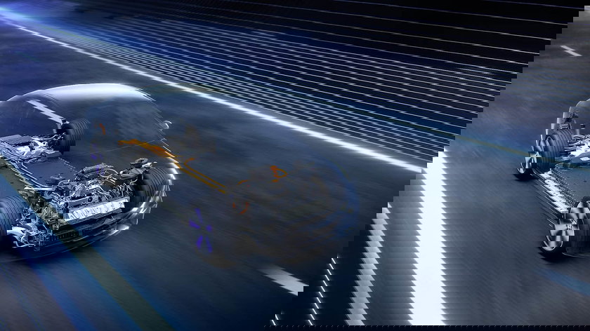 batterieproduktion-hedelfingen-08-w1920xh1080-cutout - copie