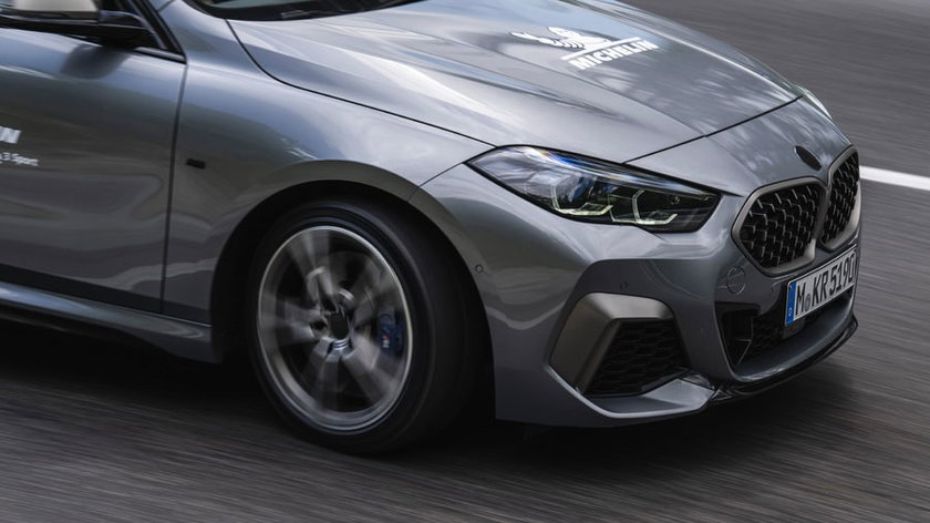 cl_180525_michelin-43 - copie