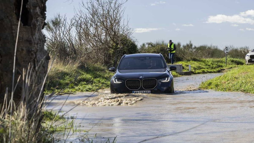 P90590621_highRes_national-media-prese