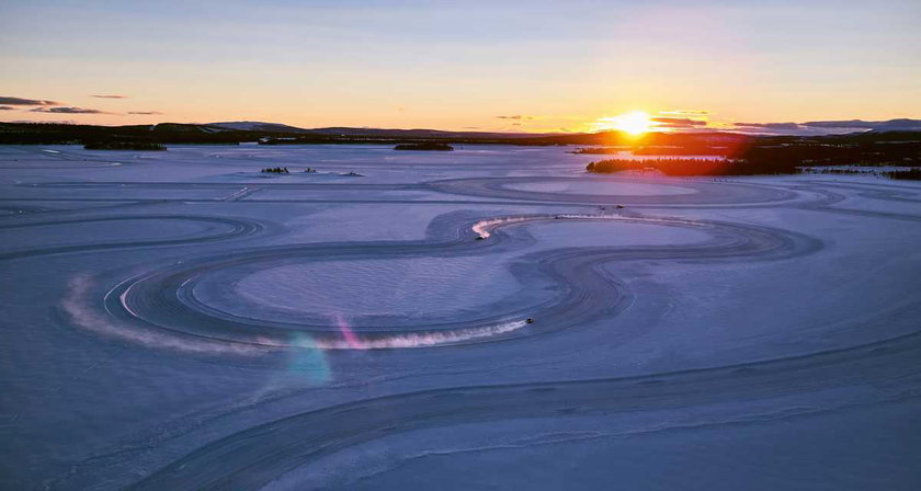 ampnet_photo_20221202_217668