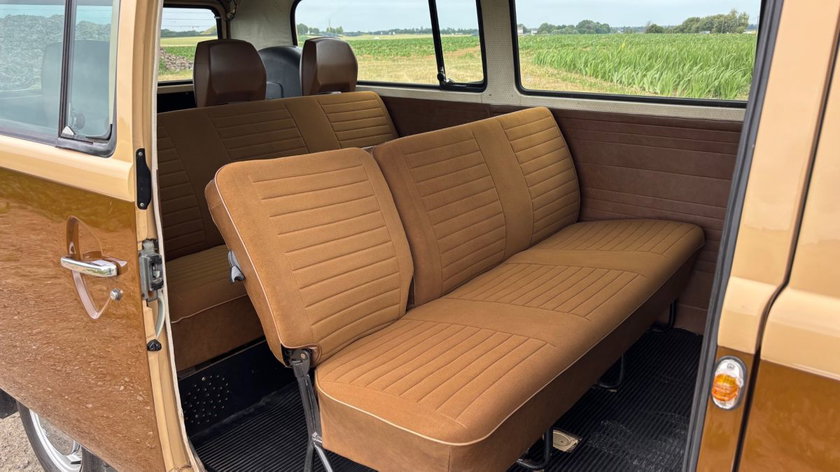 thumbnail_image3 (1)