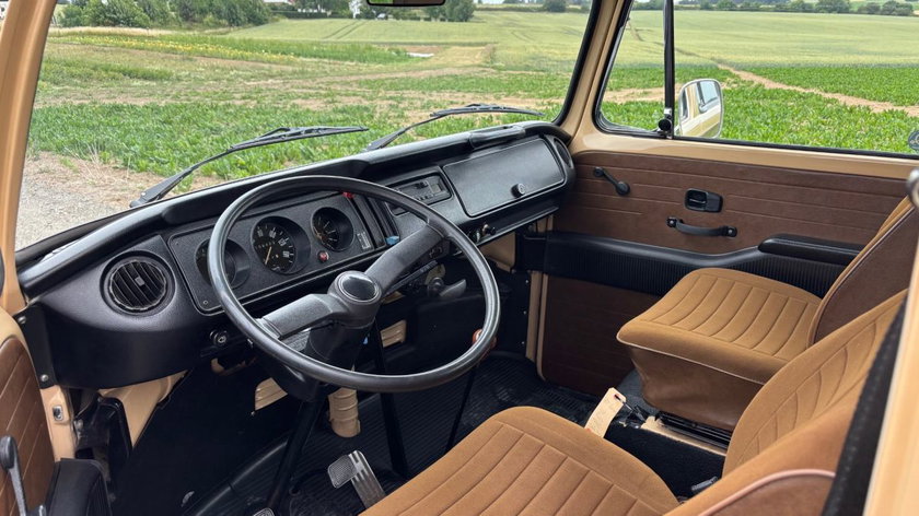 thumbnail_image2 (2)