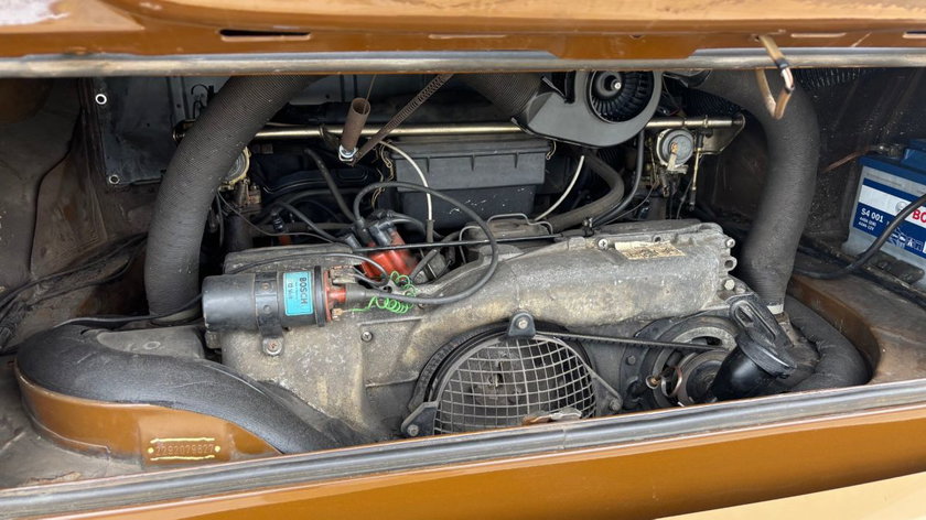 thumbnail_image4 (2)