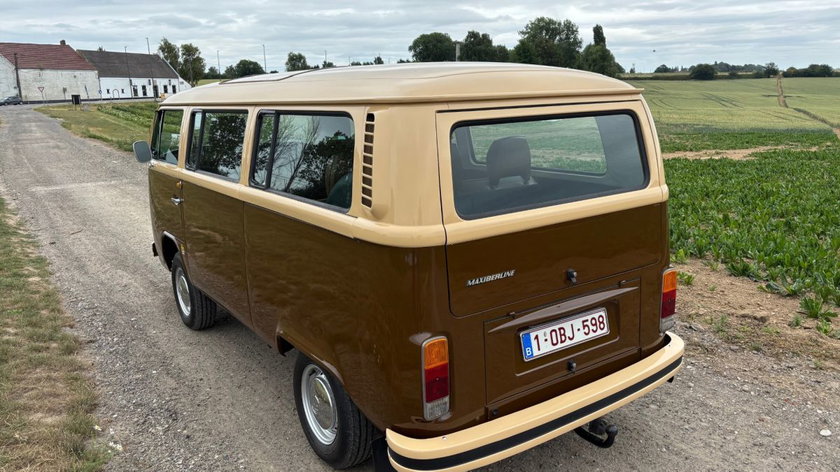 thumbnail_image6 (1)