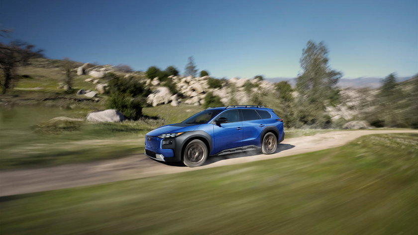 PmObJSHWjp1WbYVzdkLFlA0Y0mifmqpTH3ZK1PuK