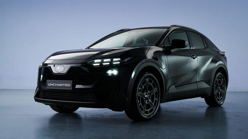 US2FRL1vGWxwCmSk06y7AGScT2lKkmL2gfPvr9iH