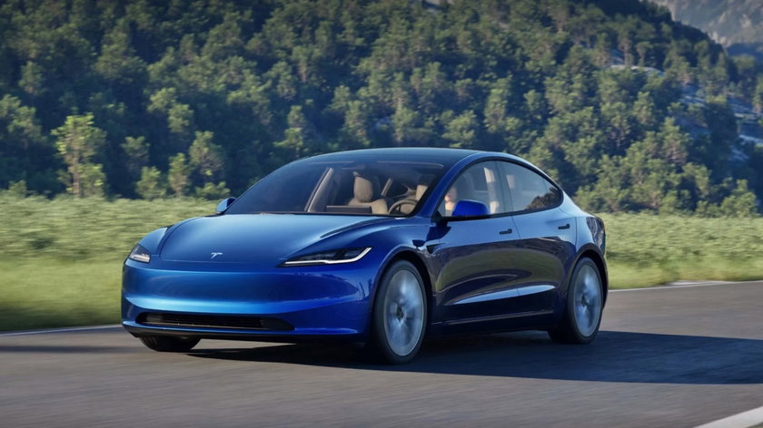 adac-test-tesla-model-3-highland-bringt-verbesserungen-und-kontroversen-385536 - copie