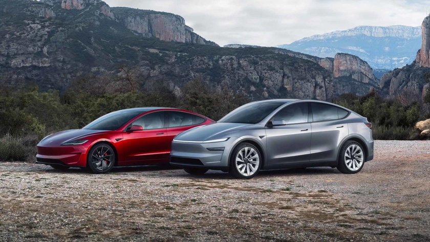 tesla-model-y-model-3 - copie