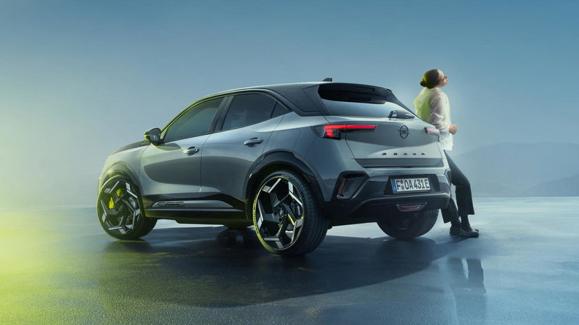 NewOpelMokkaGSE-3