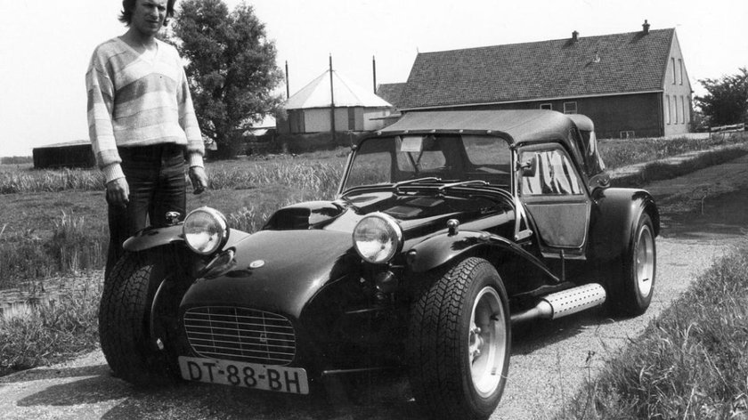 1978-Joop-Donkervoort-S7