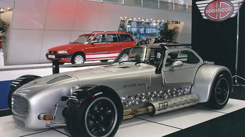 filters-quality(55)-focal()fff