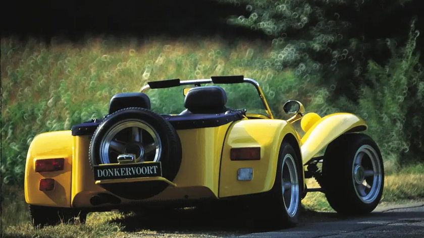 filters-quality(55)-focal()ggg