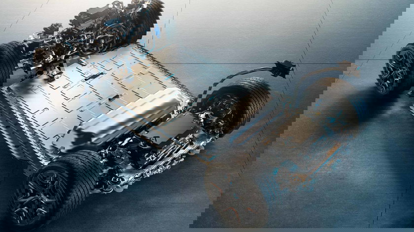 emob_battery_02 - copie