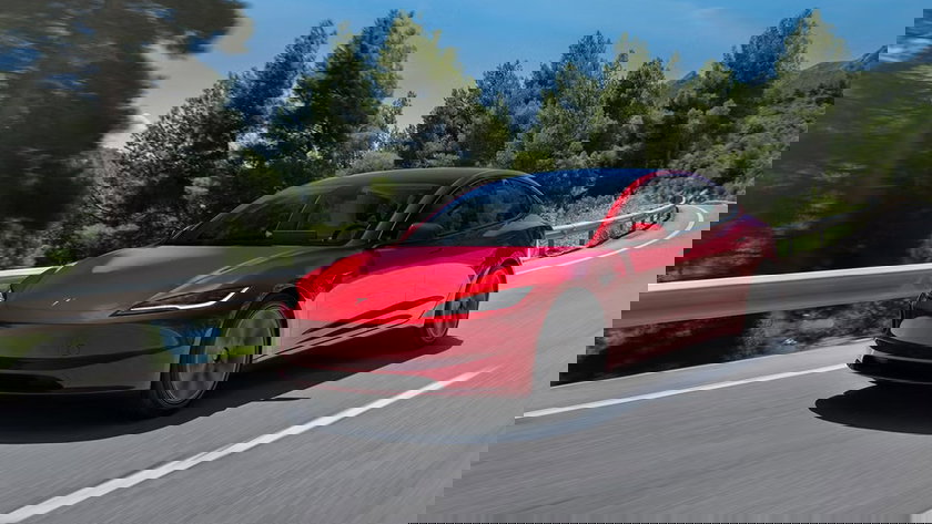 Tesla-Model-3 - copie