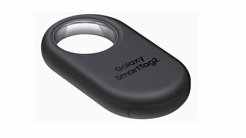 007-galaxy-smarttag2-black-dynamic