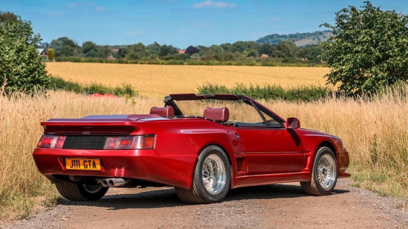 alpine-gta-turbo-cabriolet-pahnhenrich-rouge-ard-mk-bd