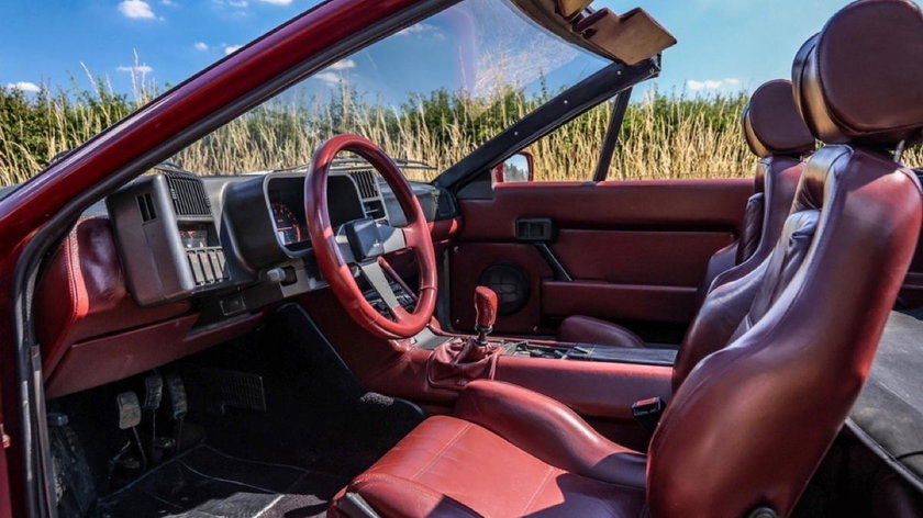 S8-un-rarissime-alpine-cabriolet-disponible-a-la-vente-849377-2