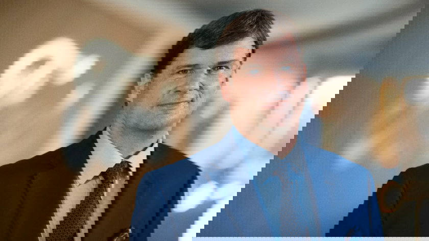 Jim-Farley-1 - copie