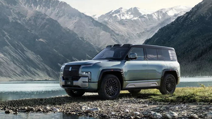 BYD_YangWang_U8_2023_1