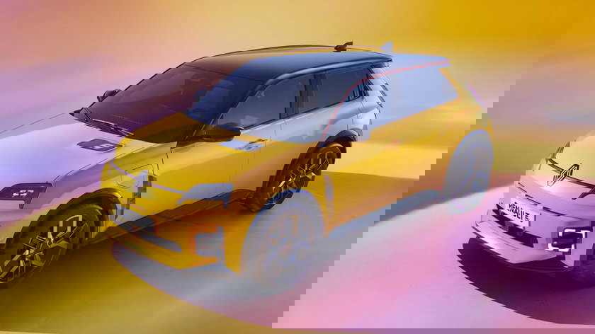 fa5f32a3be16b18840de985bc0c3f311 - copie