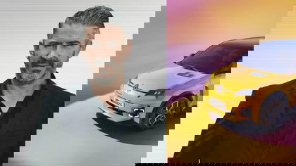 Dreigt leegloop bij Renault na vertrek van Luca de Meo?