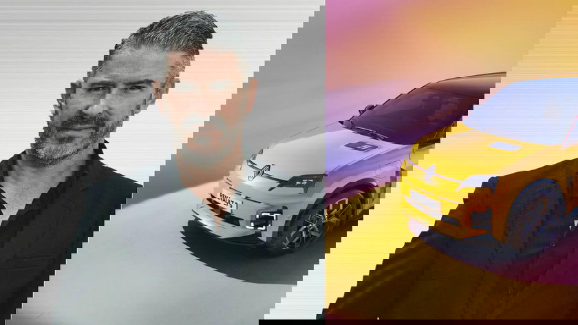 Dreigt leegloop bij Renault na vertrek van Luca de Meo?