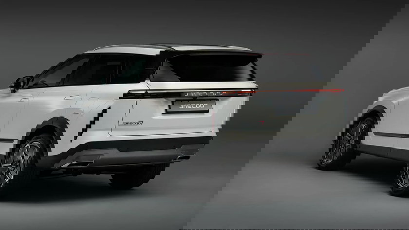 Exterior_49a49b4a6a - copie