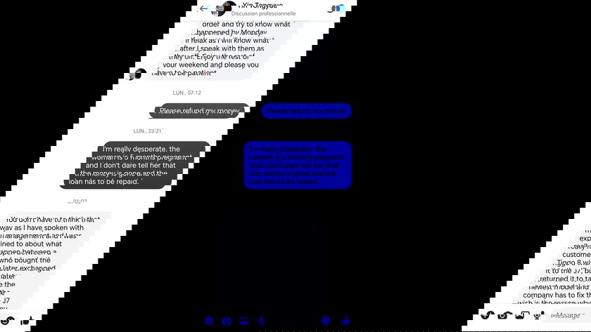 Screenshot_20250527_172716_com_facebook_orca_MainActivity