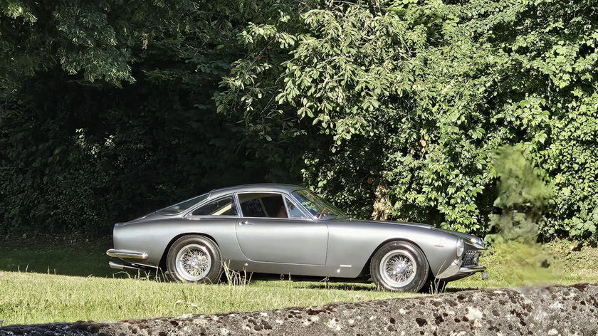 screenshot-2025-06-24-at-14.02.12-2368x1338