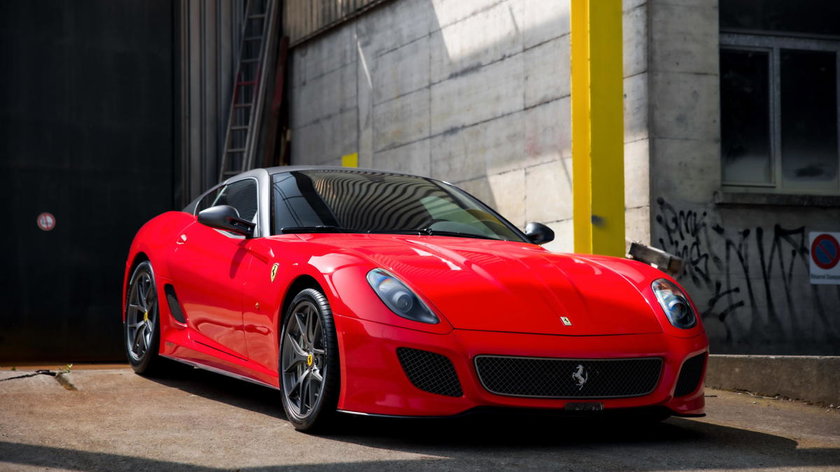 image-2025-06-20t115428.505-4096x2731