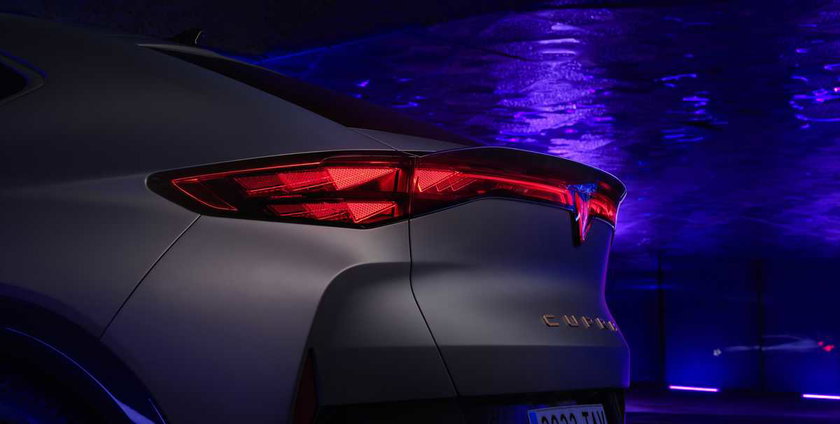 CUPRA_premieres_100__electric_Tavascan_as_brand_reaches_record_deliveries