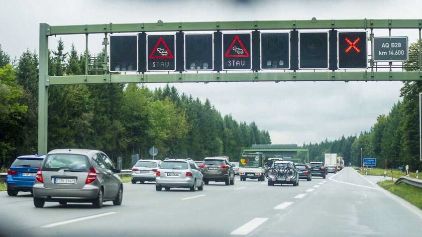 ampnet_photo_20150213_094050