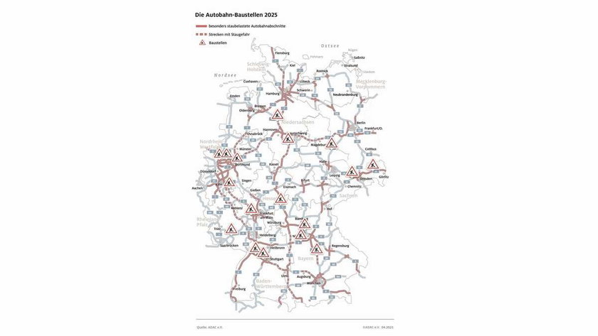 aum_photo_20250506_249797