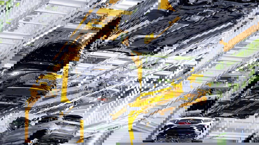 cla-produktion-rastatt-02-w1920xh1080-cutout - copie