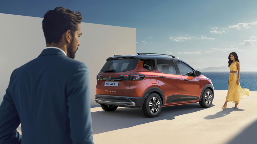 Nouveau Renault Triber (1)