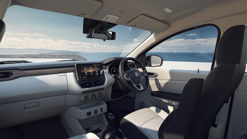 Nouveau Renault Triber (2)