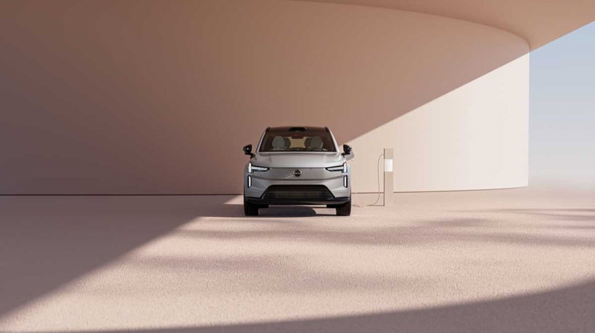 318588_Volvo_Cars_launches_new_Energy_Solutions_business_embracing_wider_climate