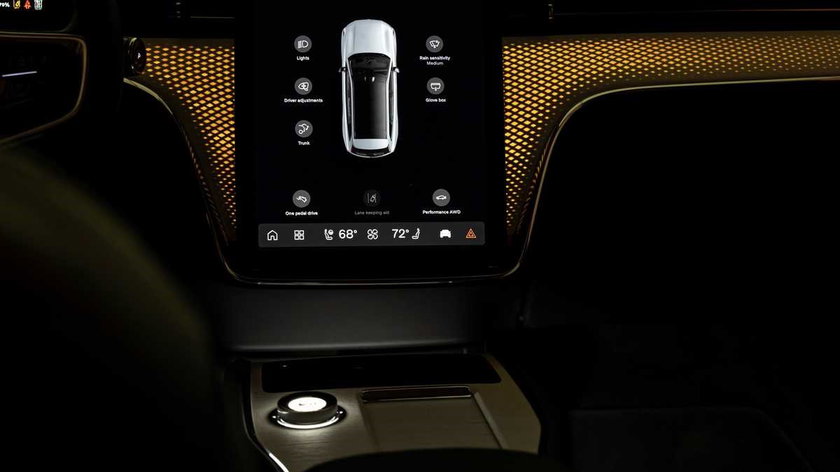 332743_Volvo_EX90_Vapour_Grey_Interior