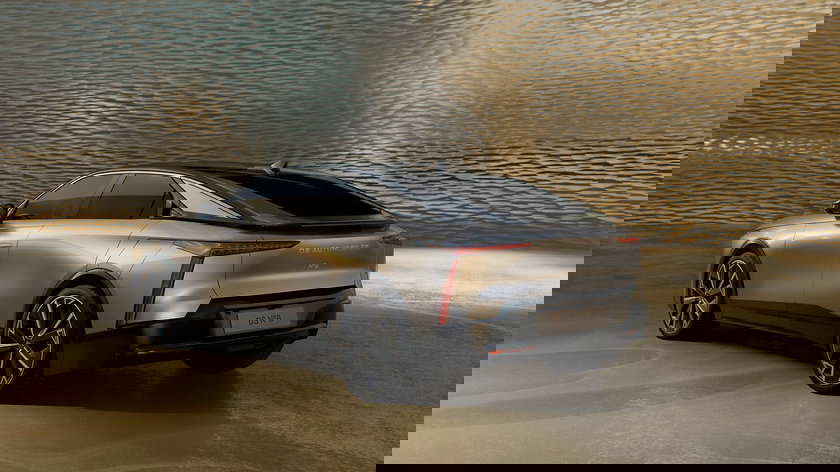 2589793-horh9hrhfn-whr