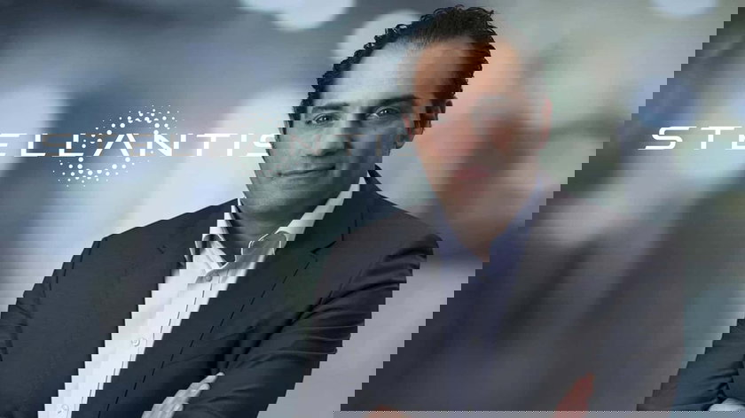 stellantis-new-ceo-antonio-filosa