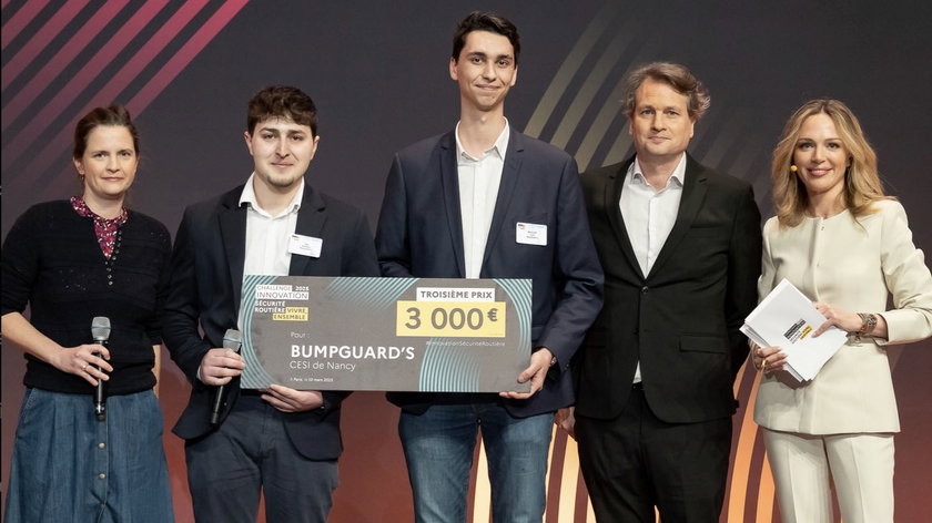 Capture d’écran 2025-07-30 à 22.04.49 - copie