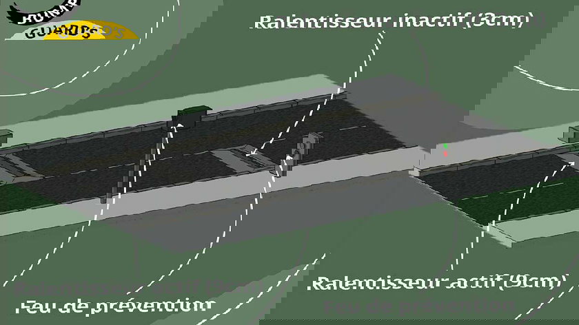 invention-innovation-dos-ane-ralentisseur-003